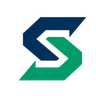 Solidrix Logo